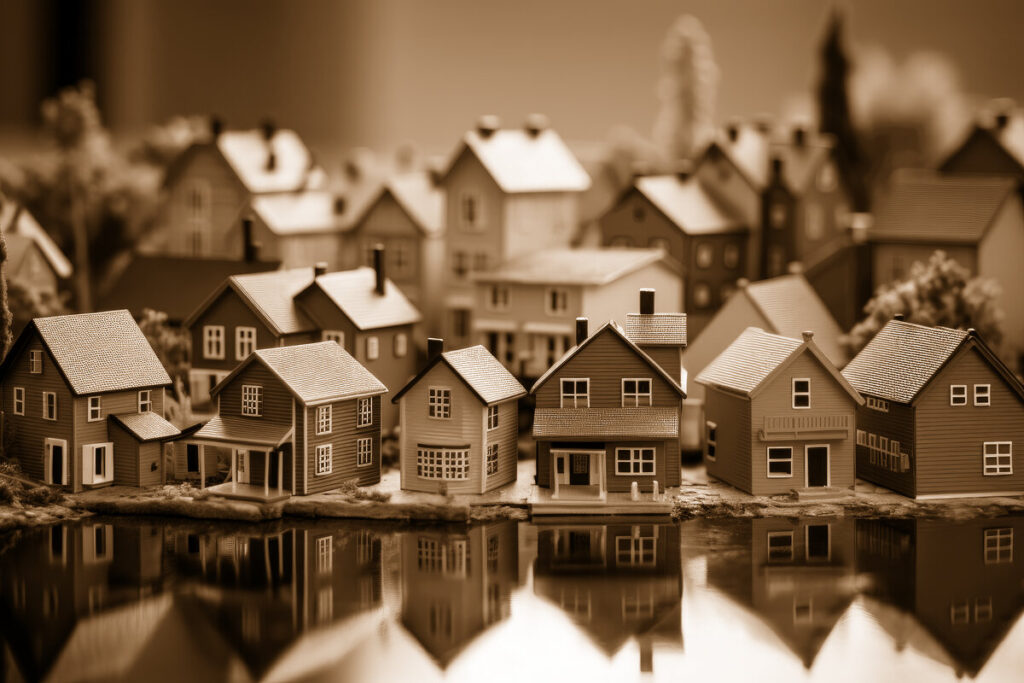 Gulf Harbour’s Timeless Charm: A Historical Journey Through Fort Myers’ Premier Waterfront Community